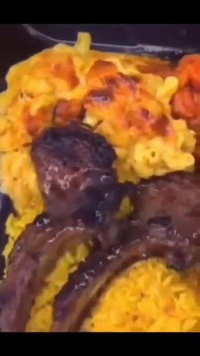 I like watching videos 🤓