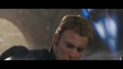 Undead seige be like