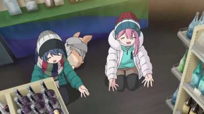 Top 10 anime Betrayals