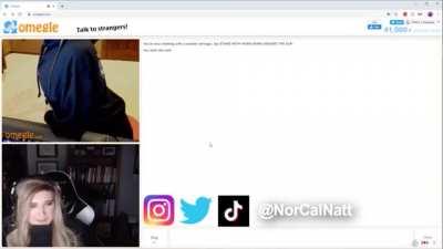 Reverse uno’d the reverse uno