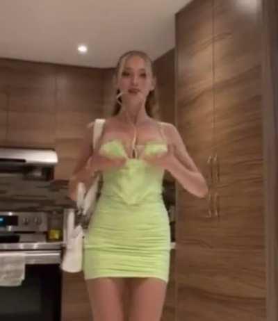 Would love this upscaled