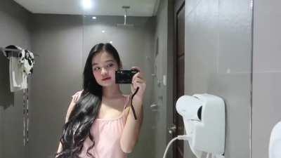 Vanessa Guerrero💦🔥