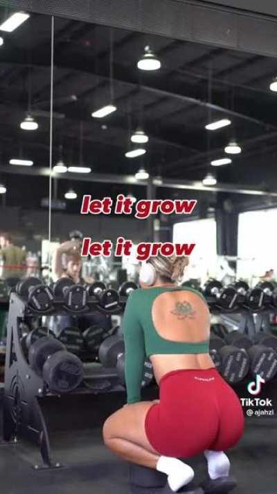 Ajahzi Gardner (@ajahzi)