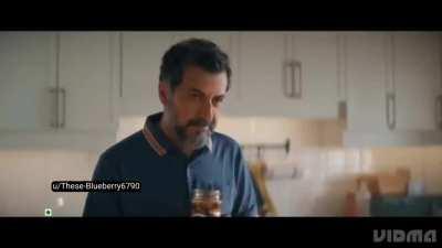 bhai ab ispe bhi offend mt ho jana