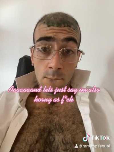 Didn’t need to see this tonight