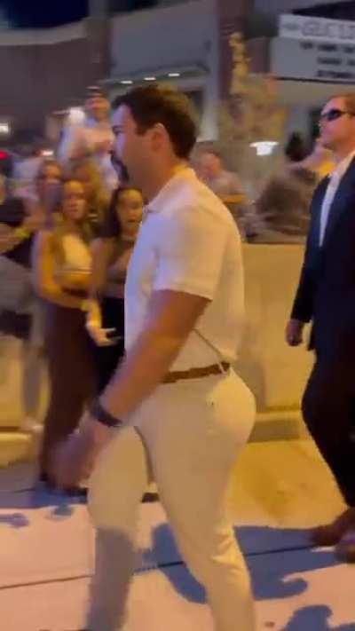 que estan viendo? 👀