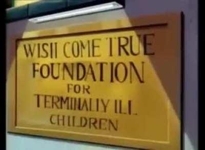 When spiderman reveals his identity