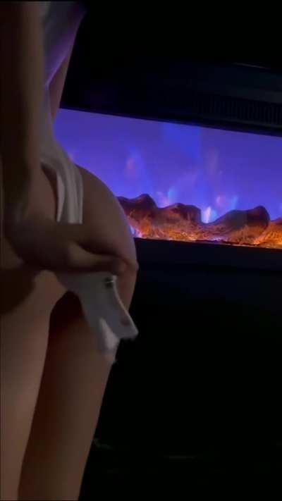 BJ dyrksu 서아 aka eSeoa