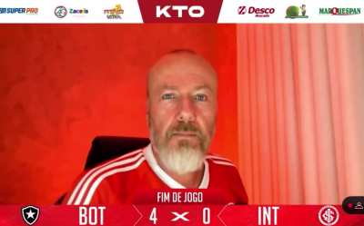 Não tanko esse vídeo até agora kkkk