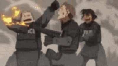 We hit 2,000 members!!!! 🥳🎉🍻