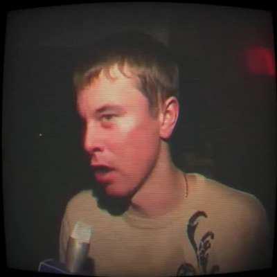 To the moon?! (Reposting this just cause it's so good!)