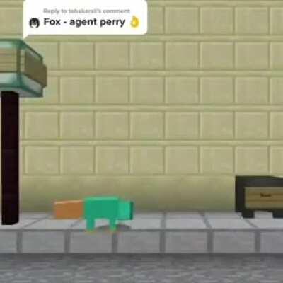 No one asked for it, but thanks