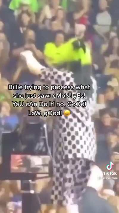 How is this on tiktok?