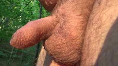 small Cock GIF shrunken then trying to make it bigger to send vid to mistress