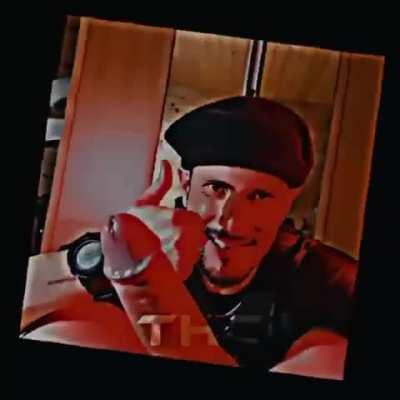 weakest wordington soldier