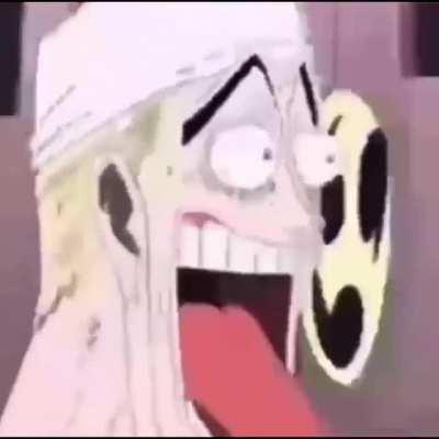 Dam Daniel there is a thunderstorm outside of my house