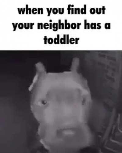 Losercity neighborhood 