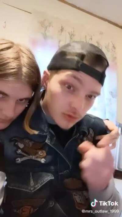 We need some more content on the sub. This one is a classic