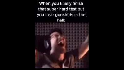 The shit that i had to go through just to post this video is crazy