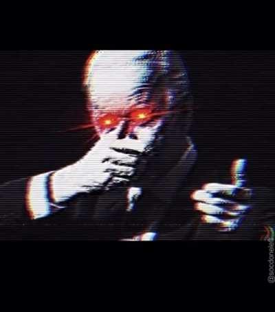 No More Bourgeois Malarkey