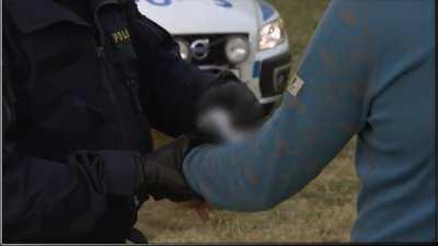 Med vänliga hälsningar (translation in comments)