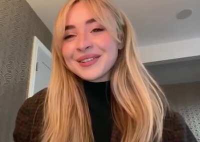 You're goddamn right