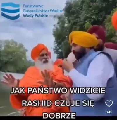 odra river (only polacy will get it)