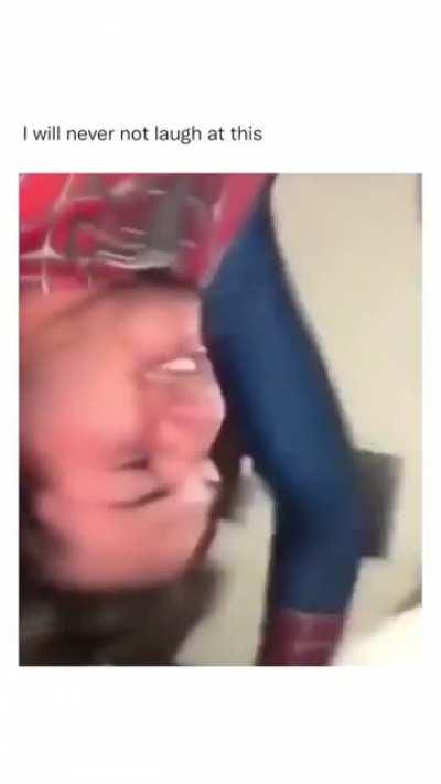 You know about the gay targeted ads?