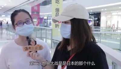 阿妹瑞克坏事做尽