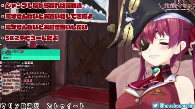 No context clip I found on my PC