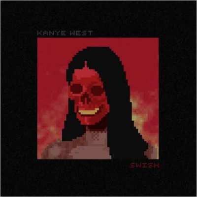 Kanye West- Can U Be (Most Accurate Recreation)