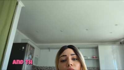 help with your stamina