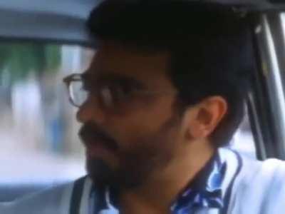 Current scenario of Sri Lankan fans 