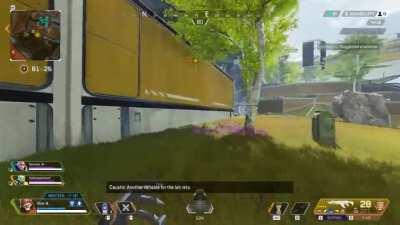 How to destroy a friendship with simple words 101