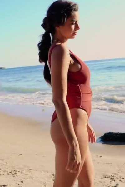 What Heaven Looks Like