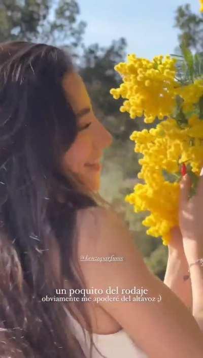 Descuido pezon lola lolita 🤤