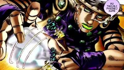 Polish Toilet Spin Basshunter Dota