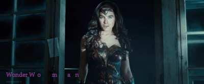 Antony Starr has played so many characters you probably didn't even realize! Here's a handful