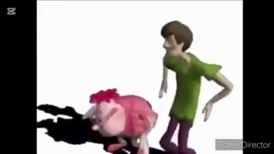 Lost Media encontrado