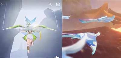 Bruh WTF did I just watch? 💀