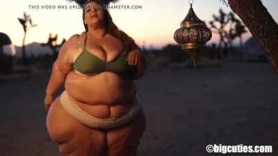 This is amazing!!!!!!!!!