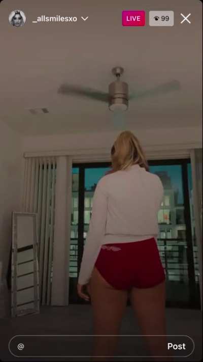 Shit looks so soft 😩😍😍