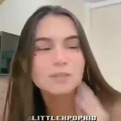 pescocofino - Video #6782