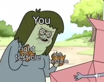 This is meant for people who main orochi