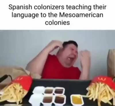 Una titulo interesante