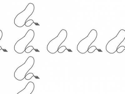 [Novels] Re:zero Kasaneru IF animatic musical