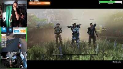 I reached diamond and 40 miles on my bike