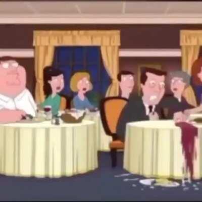 👏👏👏👏👏 (4K hein 👌)