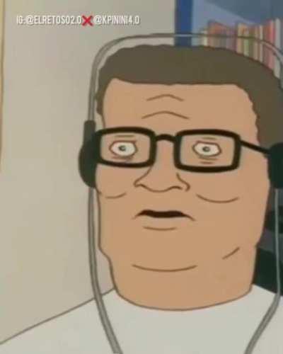 When your parents discover Tokischa