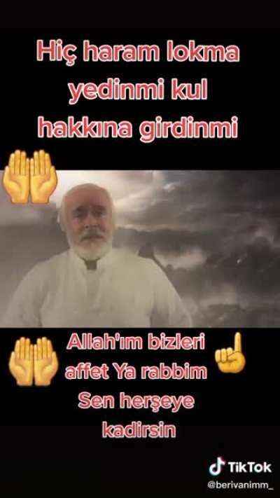 Gandalf dol guldur da Sauron tarafından esir tutulmaktadır. Lady Galadriel yardıma koşar ve Gandalf ı Sauron un elinden kurtarır
